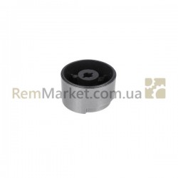 Ручка регулировки для варочной панели Electrolux серебристый Ручка регулировки для варочной панели Electrolux серебристый