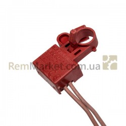 Микровыключатели блока поджига для газ.плиты Electrolux Микровыключатели блока поджига для газ.плиты Electrolux