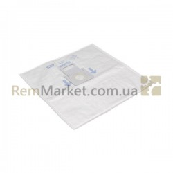 Мешок микровол. для пылесоса XT/XS/Perfect Air Thomas Мешок микровол. для пылесоса XT/XS/Perfect Air Thomas