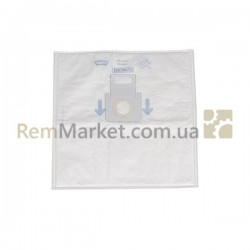 Мешок микровол. для пылесоса XT/XS/Perfect Air Thomas Мешок микровол. для пылесоса XT/XS/Perfect Air Thomas