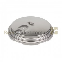 Крышка-рефлектор для мультиварки CE500E32/87A Moulinex Крышка-рефлектор для мультиварки CE500E32/87A Moulinex