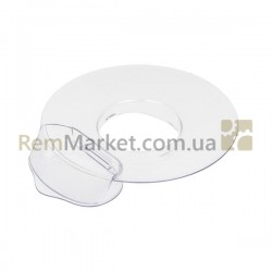 Крышка основной чаши кух. комб. Kenwood Крышка основной чаши кух. комб. Kenwood