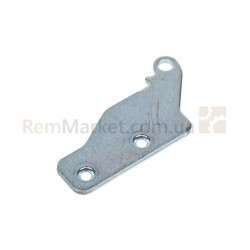 Петля двери (верхняя) для морозильной камеры Electrolux Петля двери (верхняя) для морозильной камеры Electrolux