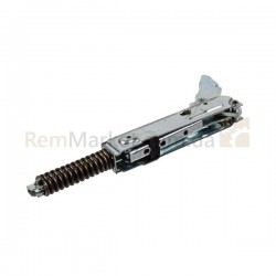 Петля двери (левая/правая) для духовки Electrolux Петля двери (левая/правая) для духовки Electrolux