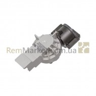 Реле рівня води (прессостат) для посудомийної машини Electrolux