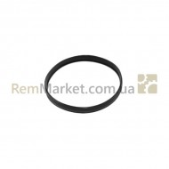 Прокладка корпусу пальника (турбо) для варильної панелі D = ??? mm Electrolux