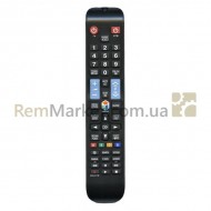 Пульт для телевізора BN59-01178B Samsung (не оригінал)
