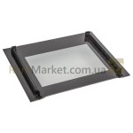 Скло двері зовнішнє для духовки 590x470mm Electrolux фото товару