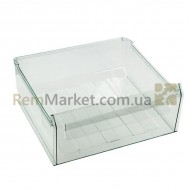 Ящик мороз. камеры (средний) для холод. 405x369x165mm Electrolux