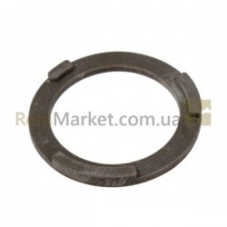 Уплотнение блендерной чаши D=66mm Electrolux Уплотнение блендерной чаши D=66mm Electrolux