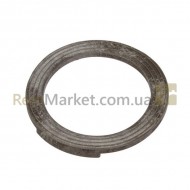 Уплотнение блендерной чаши D=66mm Electrolux