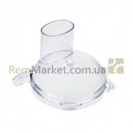 Кришка основної чаші для кух. комб. Moulinex