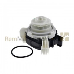 Помпа циркуляционная 90W VSM-E20A0 Electrolux