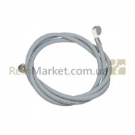 Шланг заливной для стиральной машины L=3000mm Gorenje