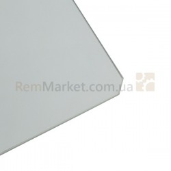 Полка над ящиком для овощей в холодильник ???x???mm (стекло) Zanussi Полка над ящиком для овощей в холодильник ???x???mm (стекло) Zanussi