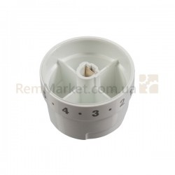 Регулятор режимів духовки для плити Electrolux Регулятор режимів духовки для плити Electrolux