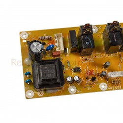 Плата управления для СВЧ ??? AEG Плата управления для СВЧ ??? AEG