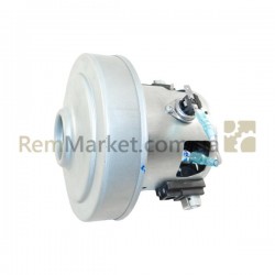 Двигатель для пылесоса D=84/121mm H=25/110mm 800W Electrolux Двигатель для пылесоса D=84/121mm H=25/110mm 800W Electrolux