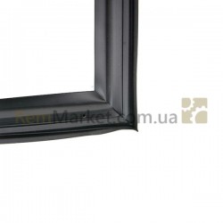 Уплотнительная резина холод. камеры 1170x572mm Electrolux серый Уплотнительная резина холод. камеры 1170x572mm Electrolux серый