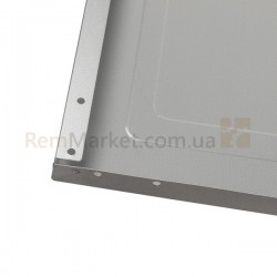 Панель корпуса правая для плиты Electrolux Панель корпуса правая для плиты Electrolux