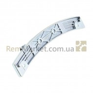 Петля люка для сушильної машини Electrolux