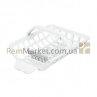 Корзина для сушки обуви  в сушильной машине Electrolux