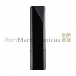 Пульт для телевизора RM-ED061 Sony Пульт для телевизора RM-ED061 Sony
