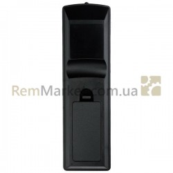 Пульт для DVB-T2 T3, T5, T7, T777 Beko Пульт для DVB-T2 T3, T5, T7, T777 Beko