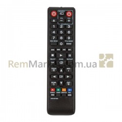 Пульт для Blue-Ray проигрывателя AK59-00148A Samsung Пульт для Blue-Ray проигрывателя AK59-00148A Samsung