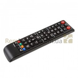 Пульт для Blue-Ray проигрывателя AK59-00148A Samsung Пульт для Blue-Ray проигрывателя AK59-00148A Samsung