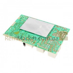 Плата силовая для духового шкафа Electrolux