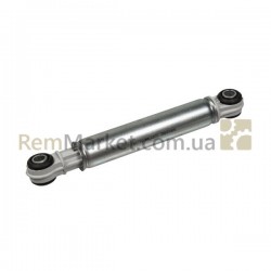 Амортизатор бака для стиральной машины 120N L=200-270mm Dотв.=10mm Beko Амортизатор бака для стиральной машины 120N L=200-270mm Dотв.=10mm Beko