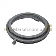 Манжета люка для стиральной машины Ardo