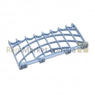 Вставка верхней корзины для стаканов и чашек посуд. машины Beko