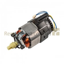 Двигатель для кухонного комбайна 19С11 230V Kenwood Двигатель для кухонного комбайна 19С11 230V Kenwood