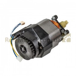 Двигатель для кухонного комбайна 19С11 230V Kenwood Двигатель для кухонного комбайна 19С11 230V Kenwood