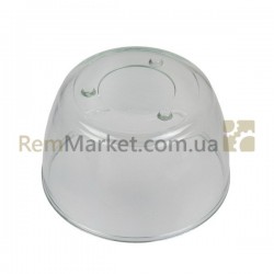 Чаша миксера (стеклянная) Gorenje Чаша миксера (стеклянная) Gorenje