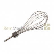 Віночок - мішалка для збивання блендера Gorenje