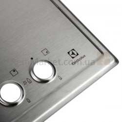 Робоча поверхня нержав. для газ. панелі Electrolux Робоча поверхня нержав. для газ. панелі Electrolux