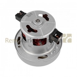 Двигатель для пылесоса D=107/71mm H=27/105mm 1600W (с выступом) Electrolux Двигатель для пылесоса D=107/71mm H=27/105mm 1600W (с выступом) Electrolux