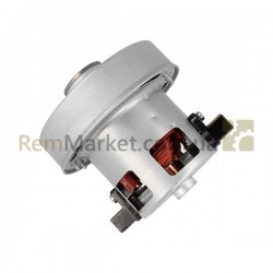Двигатель для пылесоса D=107/71mm H=27/105mm 1600W (с выступом) Electrolux Двигатель для пылесоса D=107/71mm H=27/105mm 1600W (с выступом) Electrolux
