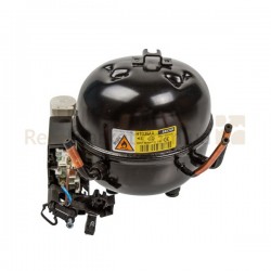 Компрессор для холодил. ??? HTD35AA R??? ???W (???) Electrolux Компрессор для холодил. ??? HTD35AA R??? ???W (???) Electrolux