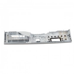 Передняя крышка панели управления для суш. машины Electrolux Передняя крышка панели управления для суш. машины Electrolux