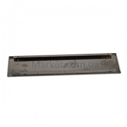 Панель ящика для хранения принадлежностей плиты Electrolux Панель ящика для хранения принадлежностей плиты Electrolux