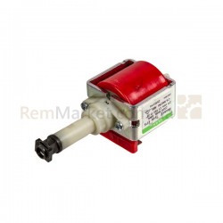 Помпа в сборе для кофеварки 40W ULKA Type ??? 230V Electrolux Помпа в сборе для кофеварки 40W ULKA Type ??? 230V Electrolux