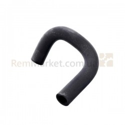 Патрубок клапан-дозатор для посуд. машины Electrolux Патрубок клапан-дозатор для посуд. машины Electrolux