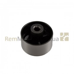 Регулятор для варильної панелі AEG сріблястий Регулятор для варильної панелі AEG сріблястий