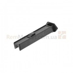 Стопор для нижнього кошика посуд. машини Electrolux Стопор для нижнього кошика посуд. машини Electrolux