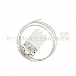 Термостат K59-L2642FF капилляр ???см для холодильника Electrolux Термостат K59-L2642FF капилляр ???см для холодильника Electrolux