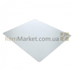 Деко скляний ??? x ??? x ??? mm для духовки Electrolux Деко скляний ??? x ??? x ??? mm для духовки Electrolux